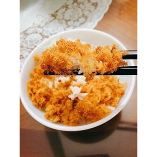 Ruốc Tôm Hạ Long ( chỉ giao Hà Nội, hoả tốc)