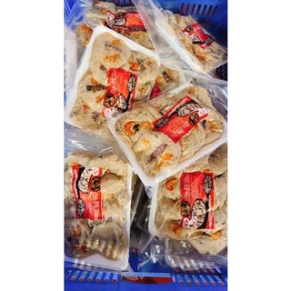 Chả bề bề, tôm nõn 500g/khay ( chỉ giao Hà Nội, hoả tốc)