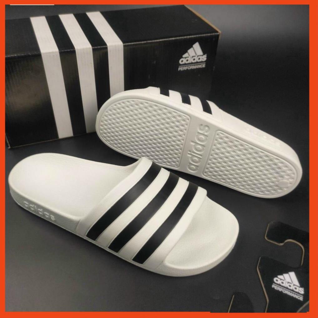 Dép Adidas Đúc nguyên khối, Đúc Nguyên Khối Siêu Nhẹ,  Chống Nước Đi Siêu Êm Full Sz 38-43 b01 | BigBuy360 - bigbuy360.vn