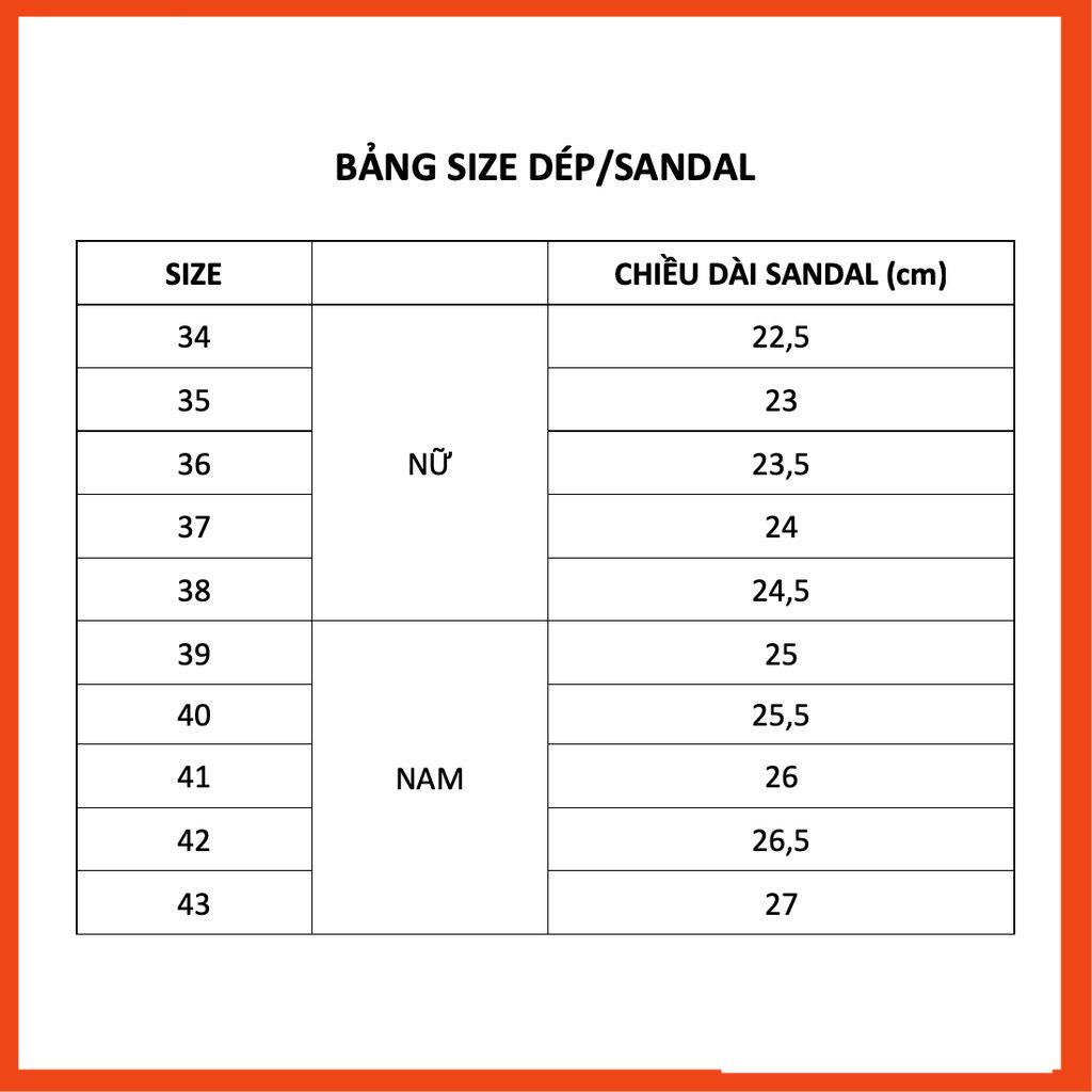 Giày MLB NY Chunky In 3D, Đế Tăng Chiều Cao Thể Thao Thời Trang Cao Cấp Full Box-Fill Size 36-43 b01 | BigBuy360 - bigbuy360.vn