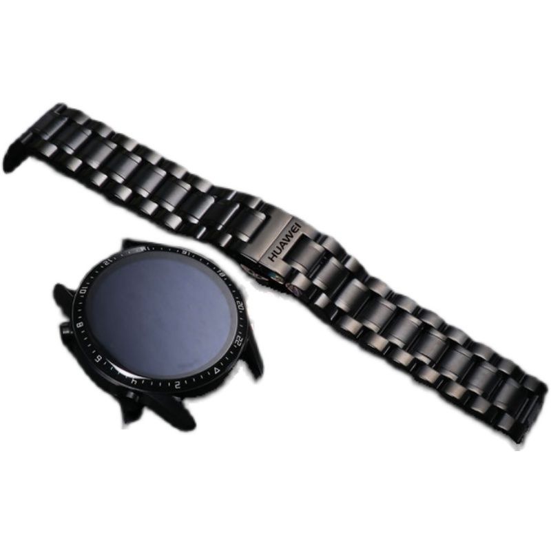 Dây Đeo Thay Thế Cho Đồng Hồ Thông Minh Huawei watchGT2 / GT2Pro / GT GT gt3 smar