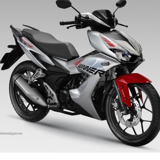 Tem chế - tem rời winner x xám bạc zin 2021 - decal in chất lượng