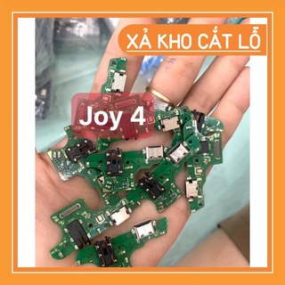 Bo mạch sạc vsmax joy4. main sạc vsmax joy 4. bh 2 năm