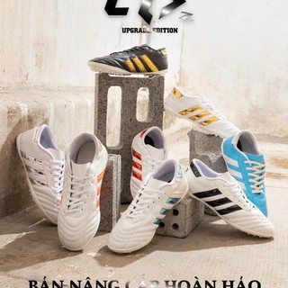 Giày đá bóng,giày đá banh kion sport