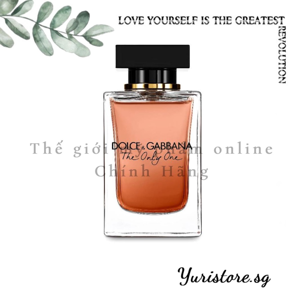 🆈🆄🆁🅸 - Nước hoa dùng thử` Test 10ml/20ml