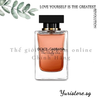 🆈🆄🆁🅸 - nước hoa dùng thử` test 10ml/20ml