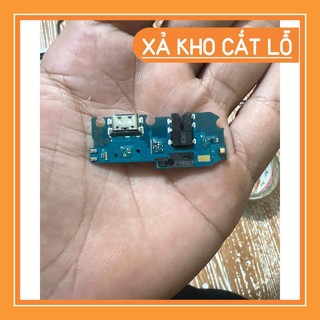 Bo mạch sạc samsung a12. main sạc samsung a12. bh 2 năm