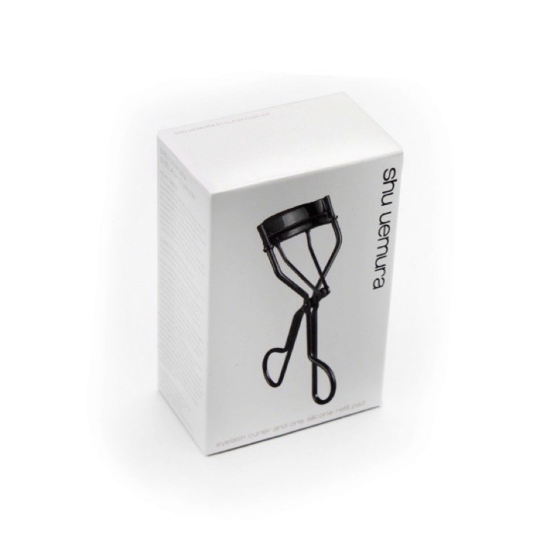 🆂🅶.🆂🅲🅴🅽🆃  Kẹp mi Shu Uemura Eyelash Curler