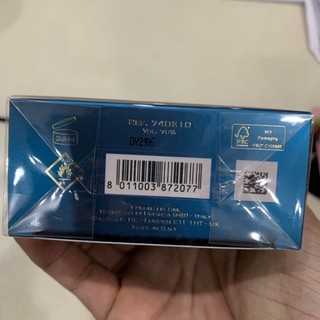 🆂🅶.🆂🅲🅴🅽🆃  Nước hoa Versace Eros Parfum 100ml (full seal)