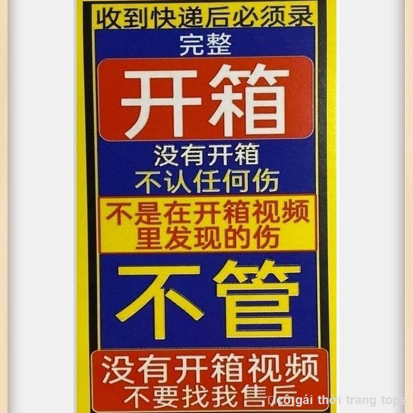 ✌ 👶+👚 Spot loạt búp bê bông mát mẻ hợp thời trang giá trị cao Quà tặng cho bạn gái, chị gái, bạn cùng phòng