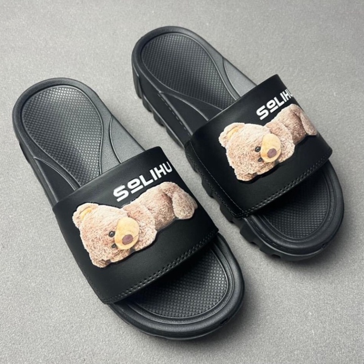 slide