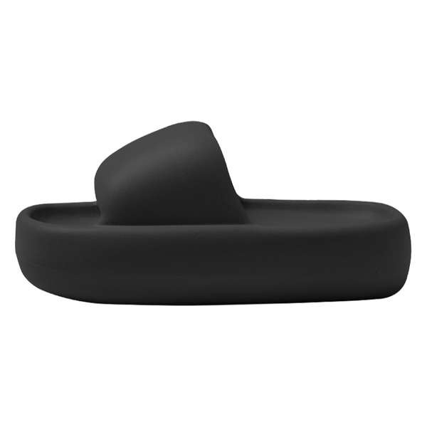 Dép lê đôi nữ mùa hè eva đế dày chống trượt