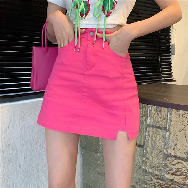 Áo Thun Ngắn Tay Cổ Tròn Cột Dây In Họa Tiết Thời Trang Cho Nữ