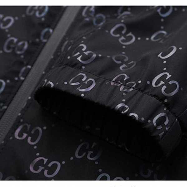 Áo Khoác Thể Thao Có Mũ Trùm Dáng Suông Năng Động Thời Trang Xuân Thu Cho Nam Phong Cách Hàn Quốc