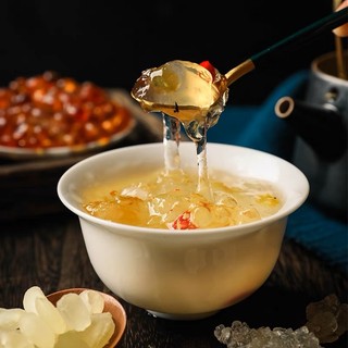 Lệ đào Vân Nam thượng hạng