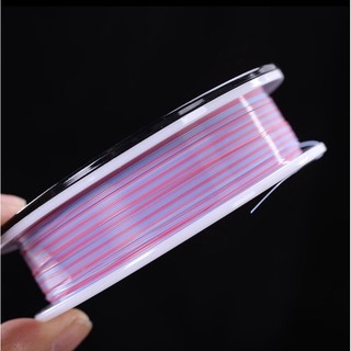 Cước simago tàng hình 150m + 20m