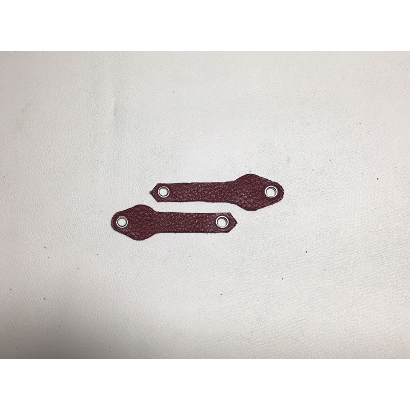 Cùm chân chim săn