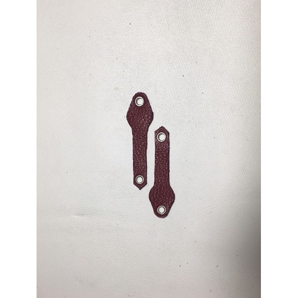 Cùm chân chim săn