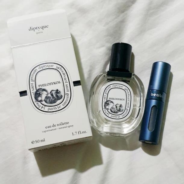 Nước Hoa Diptyque Philosykos 5ml/10ml_𝓡𝓸𝔂𝓪𝓵𝓟𝓮𝓻𝓯𝓾𝓶𝓮