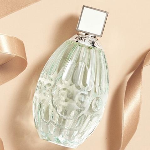 Nước Hoa Jimmy Choo Floral Eau De Toilette - 5𝘮𝘭/10𝘮𝘭 /20𝘮𝘭_𝓡𝓸𝔂𝓪𝓵𝓟𝓮𝓻𝓯𝓾𝓶𝓮
