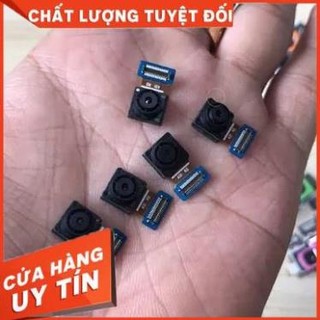 Camera trước samsung a51. camera trước a51 hàng zin bóc máy. bh 36 tháng 1 đổi 1