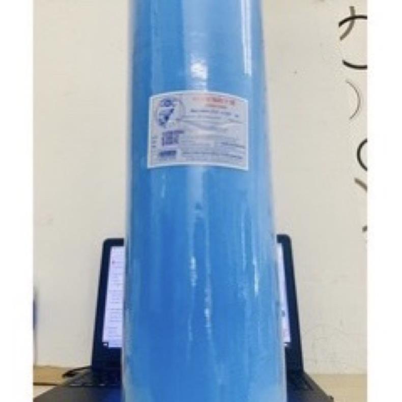 KHĂN TRẢI Y TẾ,KHĂN CUỘN 0.5x100m
