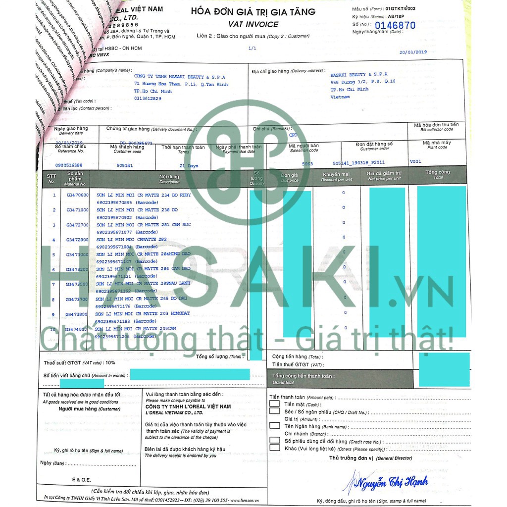 Bút Kẻ Mắt Lâu Trôi Maybelline Line Tattoo High Impact Liner - Intense Black 1g