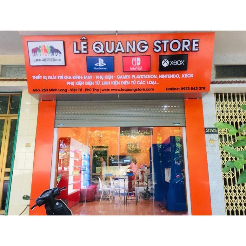 One Piece: Burning Blood - Đĩa Game PS4 - US