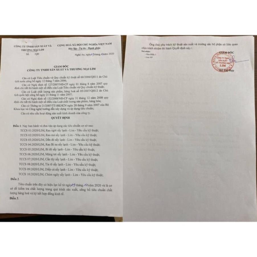 Kem Body Dưỡng Da Tím Trendy Dịch Chiết Lên Men - Meea Premium 250Gram