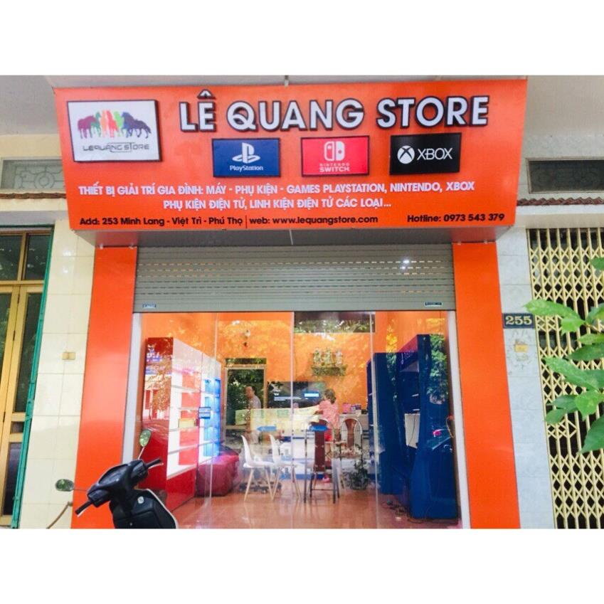 Crash Bandicoot 4: It's About Time - ĐĨa Game PS4 - US