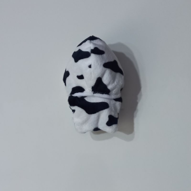 Quần áo cho doll 10cm