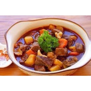 Dẻ sườn bò mỹ 1kg/khay ( chỉ giao Hà Nội, hoả tốc)