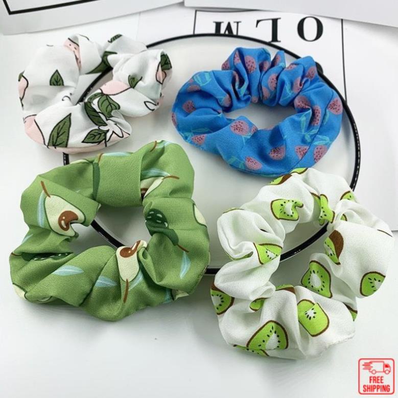 Chân váy chữ a kaki nữ kèm dây rút chỉnh độ rộng, Quần giả váy ngắn túi hộp MV007 | BigBuy360 - bigbuy360.vn