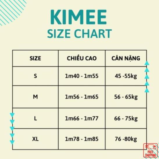 Áo thun cotton nữ cổ tròn tay ngắn thêu tình nhân ❤️Pinkee❤️ áo baby tee nữ mùa hè Ma040 | BigBuy360 - bigbuy360.vn