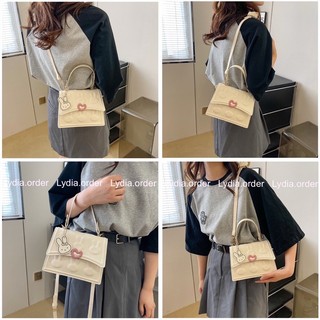Túi xách TỰ ĐAN