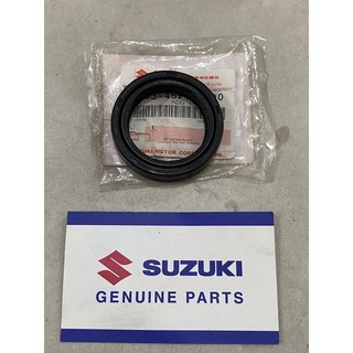 Phốt dầu phuộc trước gz150a suzuki chính hãng