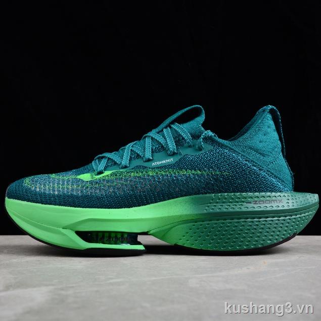 Giày Thể Thao Alphafly DV9422-600 Alphafly Next 2 Thời Trang Năng Động