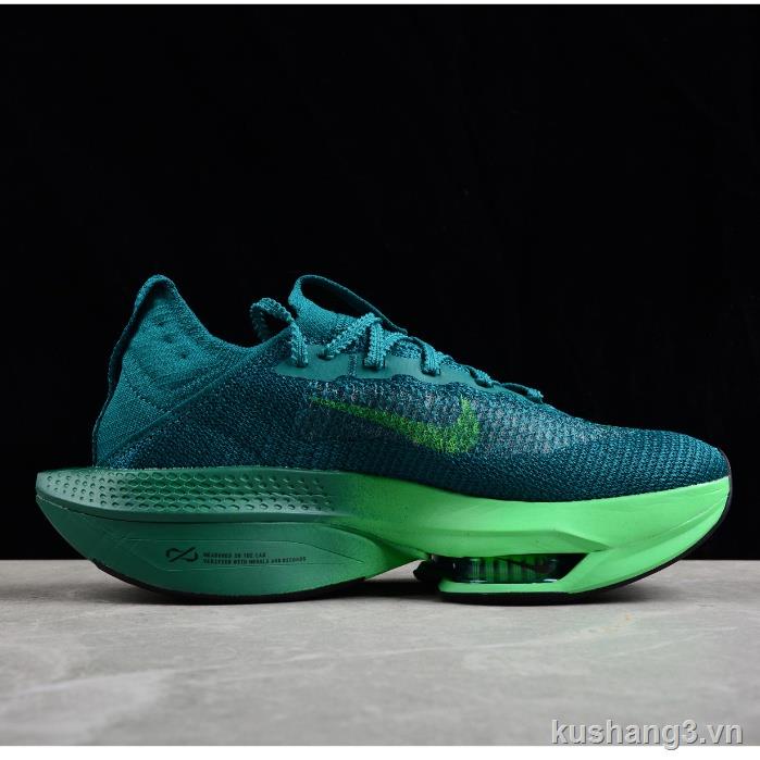 Giày Thể Thao Alphafly DV9422-600 Alphafly Next 2 Thời Trang Năng Động