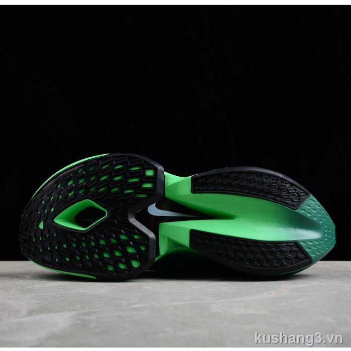 Giày Thể Thao Alphafly DV9422-600 Alphafly Next 2 Thời Trang Năng Động