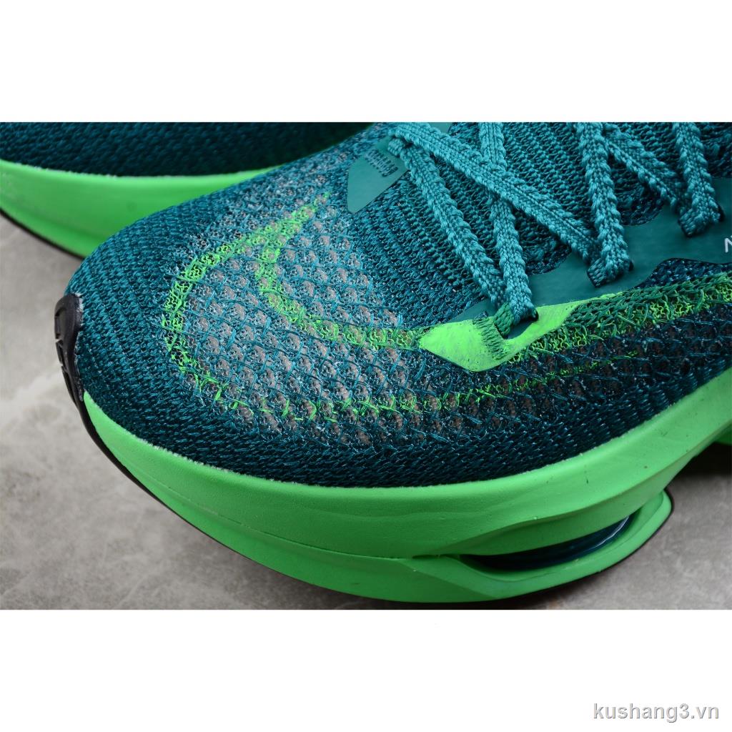 Giày Thể Thao Alphafly DV9422-600 Alphafly Next 2 Thời Trang Năng Động