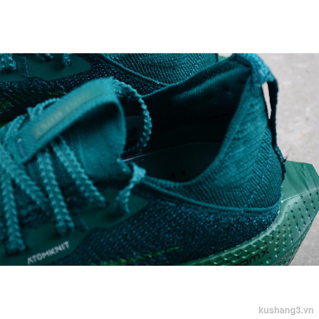 Giày Thể Thao Alphafly DV9422-600 Alphafly Next 2 Thời Trang Năng Động