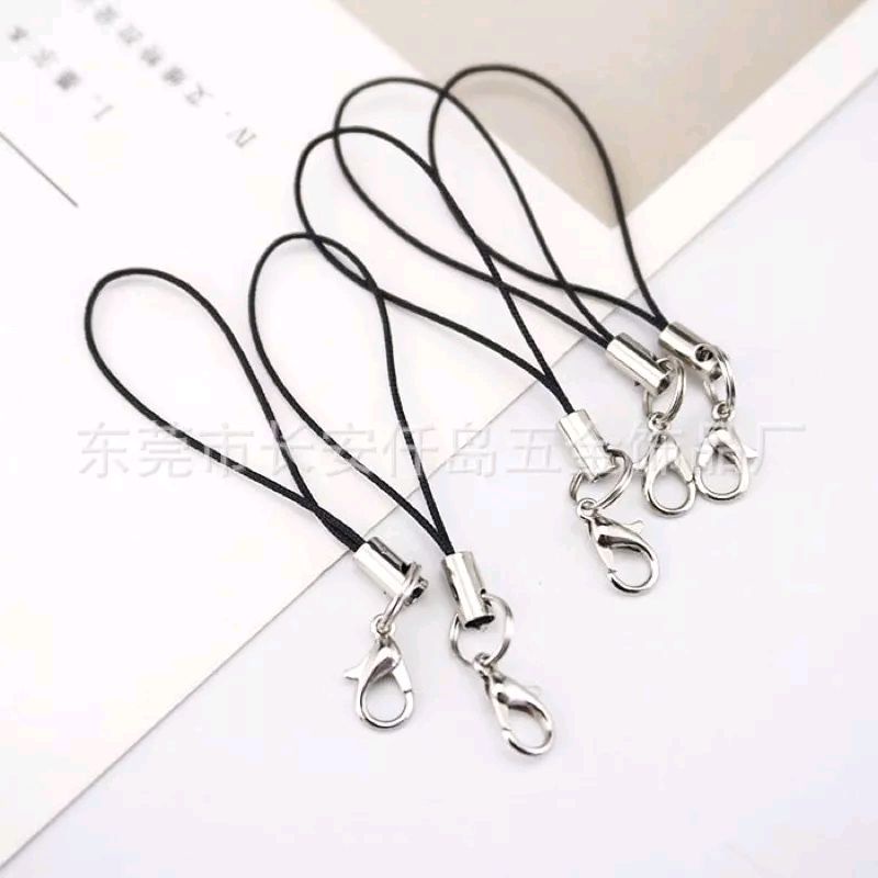 Móc treo điện thoại