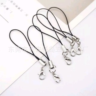 Móc treo điện thoại