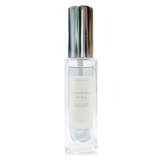 Nước Hoa Pinker Bell Eau De Perfume 30ml