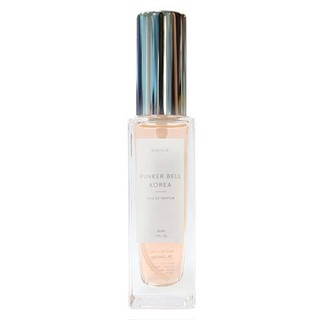 Nước Hoa Pinker Bell Eau De Perfume 30ml