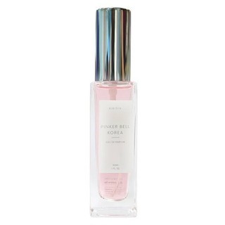 Nước Hoa Pinker Bell Eau De Perfume 30ml