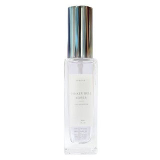 Nước Hoa Pinker Bell Eau De Perfume 30ml