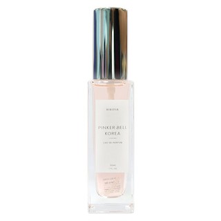 Nước Hoa Pinker Bell Eau De Perfume 30ml