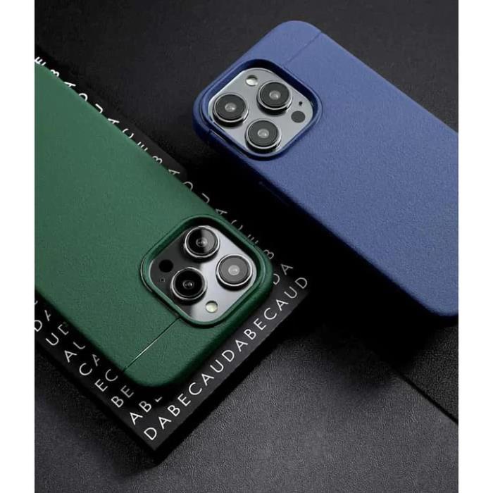 Ốp điện thoại CAUDABE SHEATH cho iPhone 14 Pro Max/14Pro
