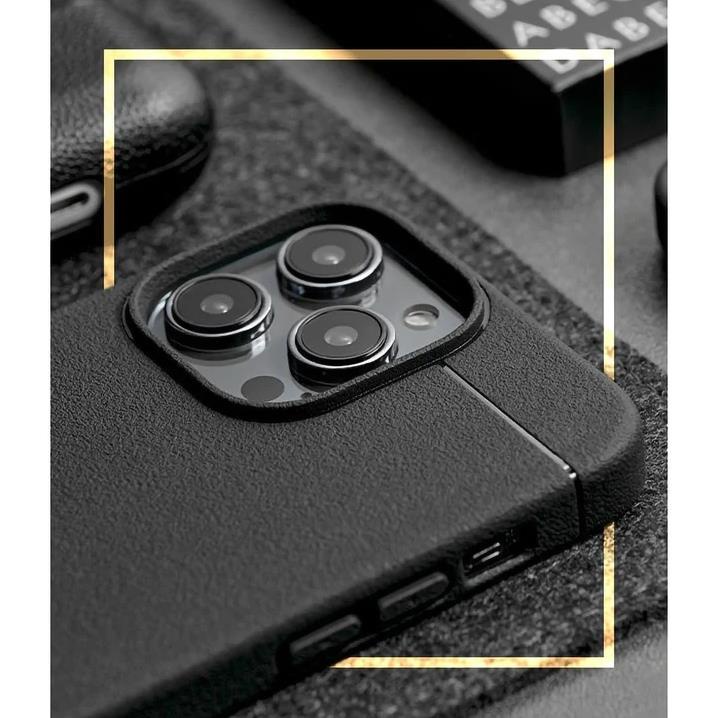 Ốp điện thoại CAUDABE SHEATH cho iPhone 14 Pro Max/14Pro